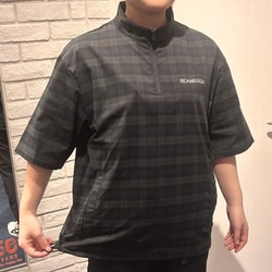 photolog_image