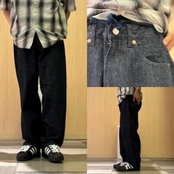 photolog_image