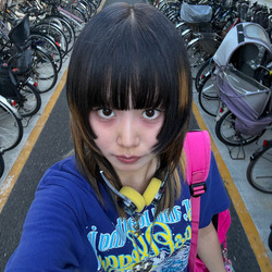 photolog_image