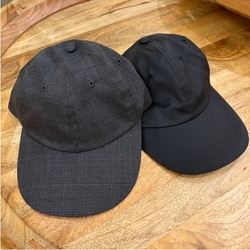 photolog_image