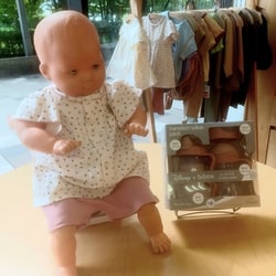 photolog_image