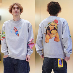 photolog_image