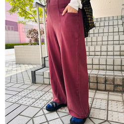 photolog_image