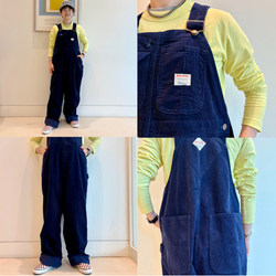 photolog_image