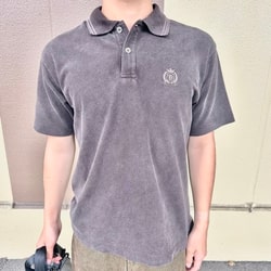 photolog_image