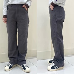 photolog_image