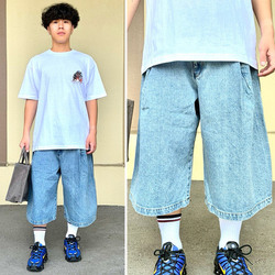 photolog_image
