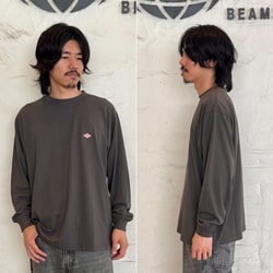 photolog_image