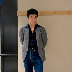 photolog_image