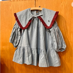photolog_image