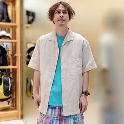 photolog_image