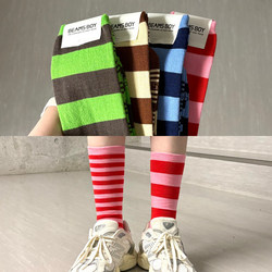 photolog_image