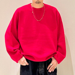photolog_image