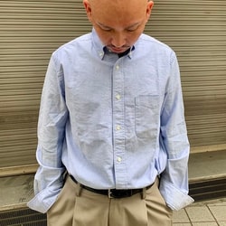 photolog_image