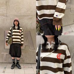 photolog_image