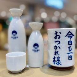 photolog_image