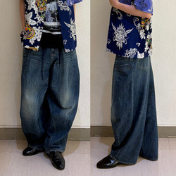photolog_image
