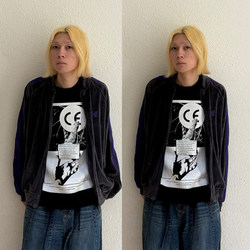 photolog_image