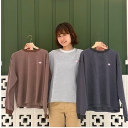 photolog_image