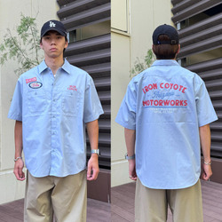 photolog_image