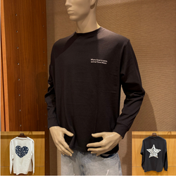 photolog_image
