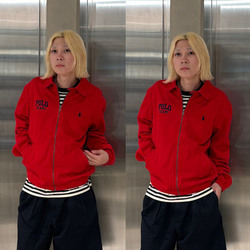 photolog_image
