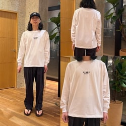 photolog_image