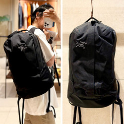 photolog_image