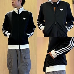 photolog_image