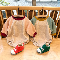 photolog_image