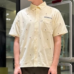 photolog_image