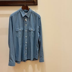photolog_image