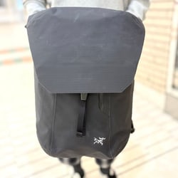 photolog_image