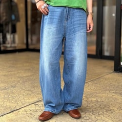 photolog_image