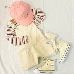 photolog_image