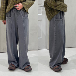 photolog_image