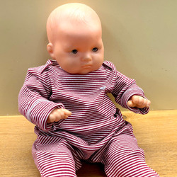 photolog_image