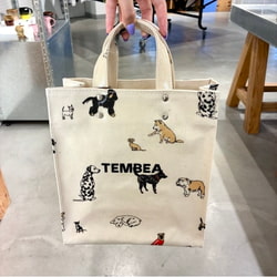 photolog_image