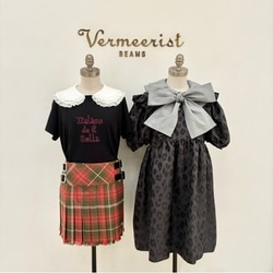 photolog_image