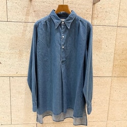 photolog_image