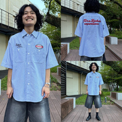 photolog_image
