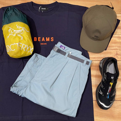 photolog_image