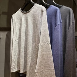 photolog_image