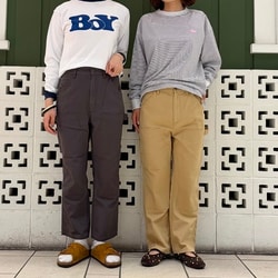 photolog_image