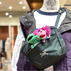 photolog_image