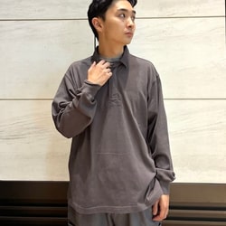 photolog_image