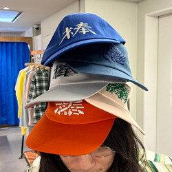 photolog_image