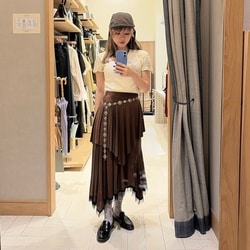 photolog_image