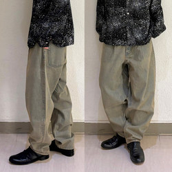 photolog_image