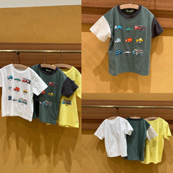 photolog_image